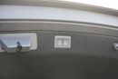 بي واي دي هان 2025 BYD HAN Smart Driving Edition 701Km Black 0Km