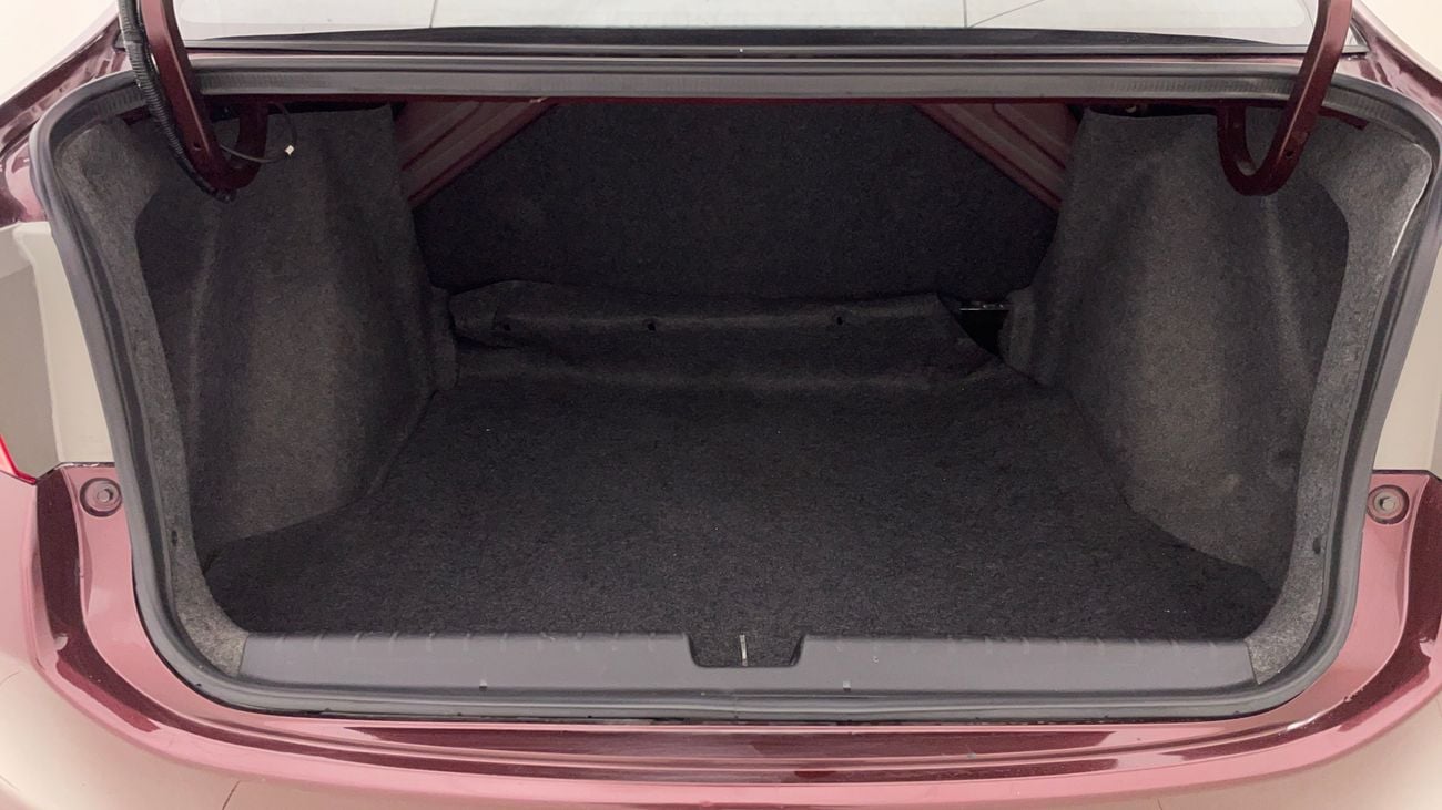 Honda City DX 1.5 | Zero Down Payment | Home Test Drive