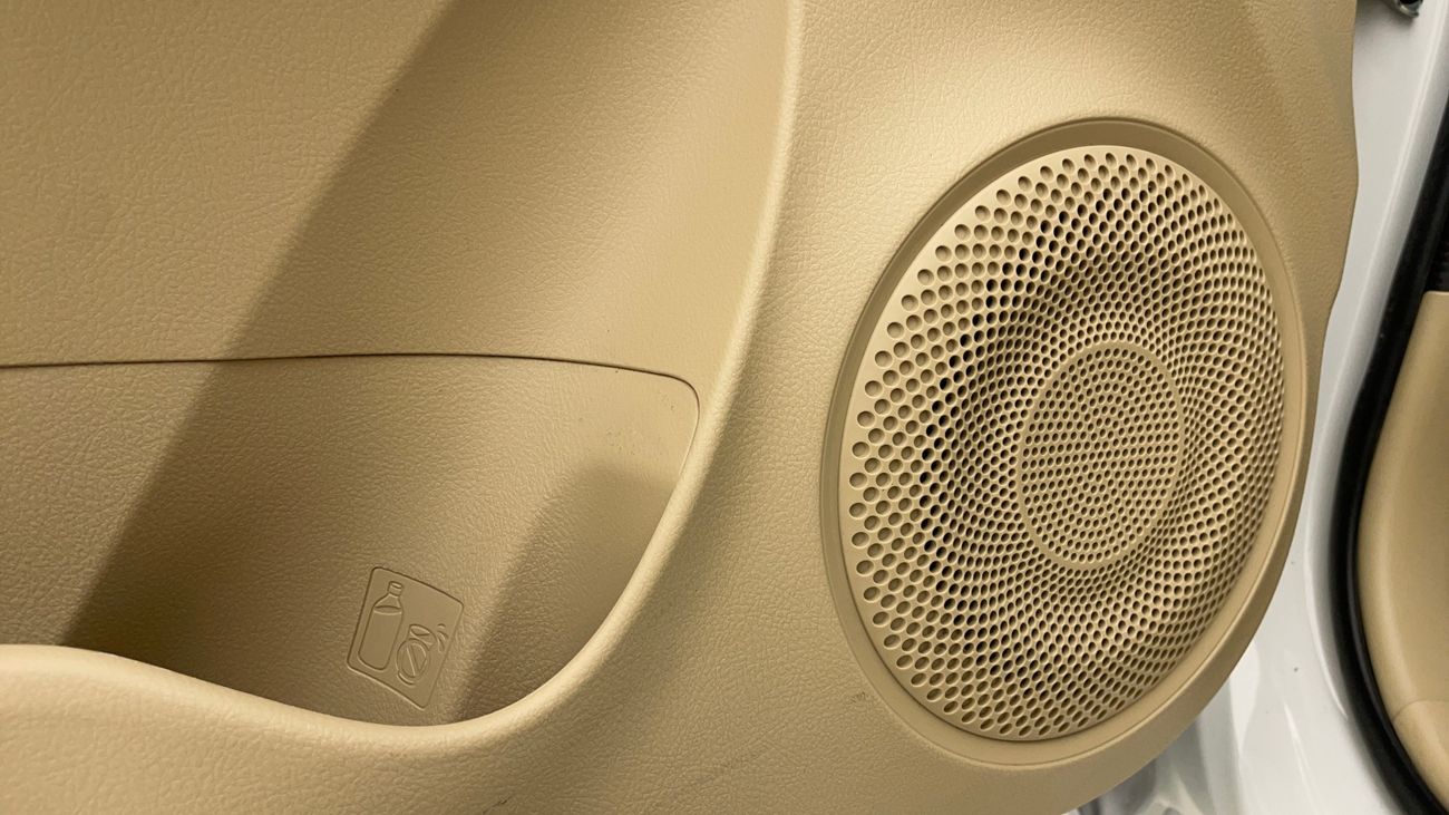 Toyota Yaris SE 1.5 | Zero Down Payment | Home Test Drive