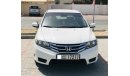 Honda City 845 X 12, 0% DOWN PAYMENT , CRUISE CONTROL ,VERY WELL MAINTAINED