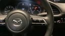 Mazda 3 2.0 SELECT AUTO | Guaranteed Warranty | 0 Down Payment