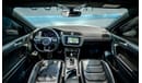 فولكس واجن تيجوان 2019 Volkswagen Tiguan R-Line 4-Motion, 2024 Agency Warranty, Low KMs, GCC