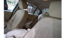 BMW 318i Std صبغ وكاله | BMW 318i | GCC | Original Paint | Single Owner | Accident Free | Excellent Condition