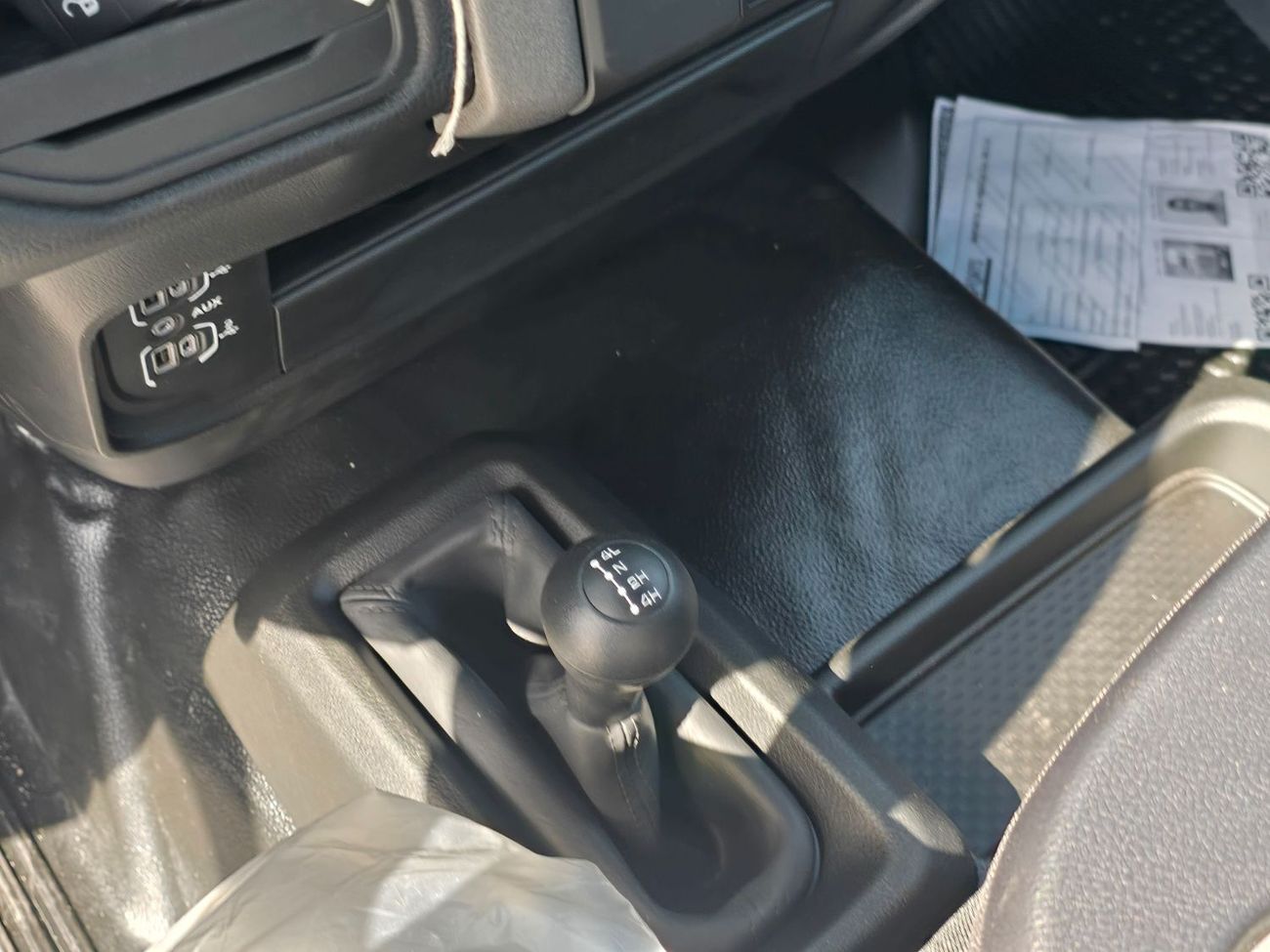 Ford F 550 RAM HEAVY DUTY 5500 DIESEL 4X4