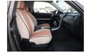 Suzuki Grand Vitara Std Std Std Suzuki Vitara 2016 GCC in excellent condition without accident