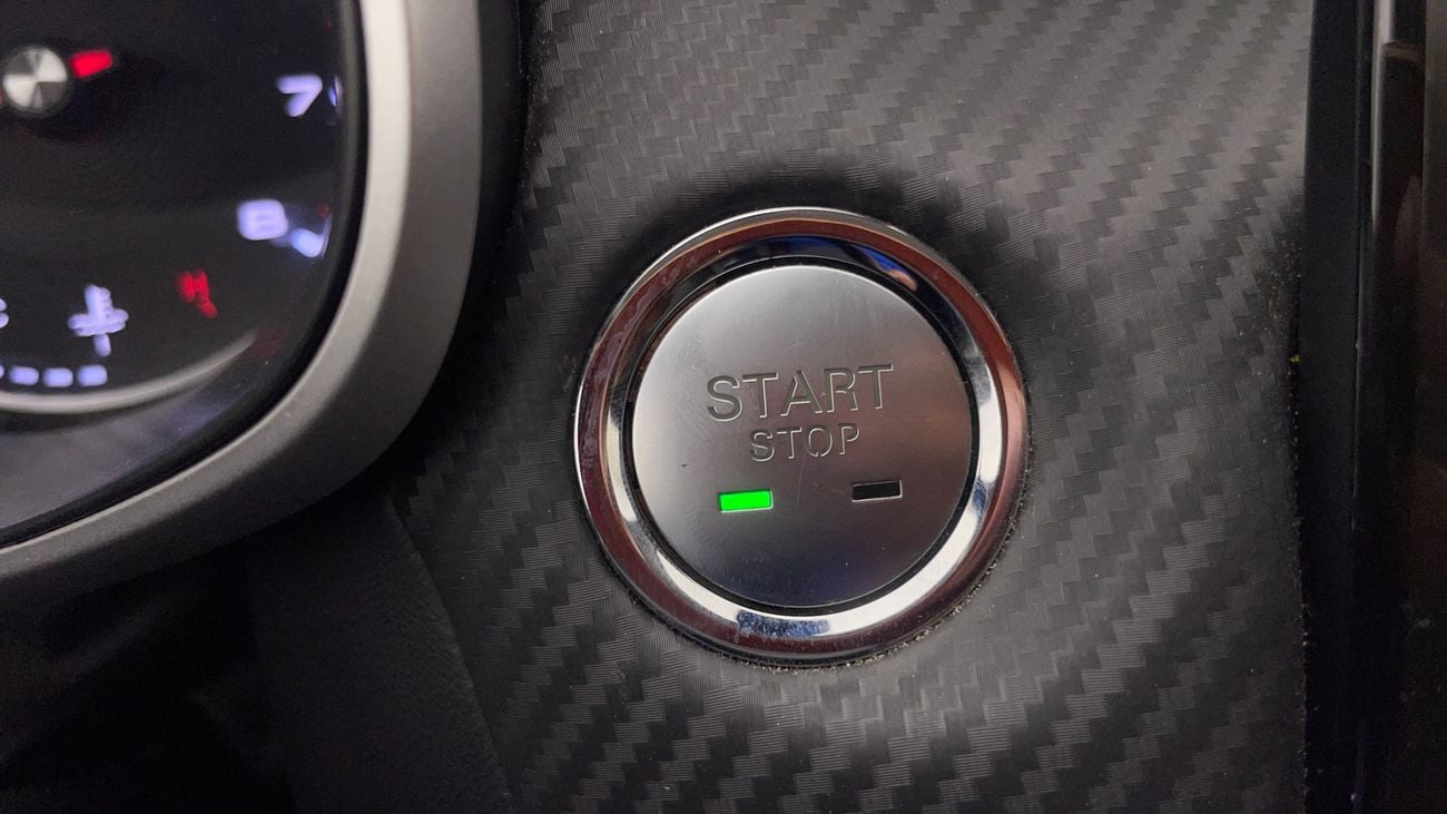 أم جي ZS STD 1.5 | بدون دفعة مقدمة | اختبار القيادة في المنزل