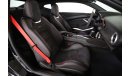 Chevrolet Camaro 2018 Chevrolet Camaro ZL1 / Excellent Condition