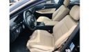 Mercedes-Benz E300 Avantgarde Model 2012 GCC CAR PERFECT CONDITION INSIDE AND OUTSIDE FULL OPTION PANORAMIC ROOF LEATHE