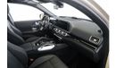 Mercedes Maybach GLS600 Maybach Mercedes Benz Maybach GLS 600