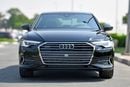 أودي A6 Audi A6 | 40 TFSI 2.0L | Best Export Price