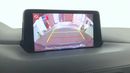 Mazda CX-5 GT | Guaranteed Warranty | 0 Down Payment