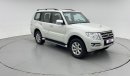 Mitsubishi Pajero GLS MIDLINE 3 | Zero Down Payment | Free Home Test Drive