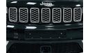 Jeep Grand Cherokee Summit GCC .. FSH .. V8 .. Perfect Condition .. Top Range .