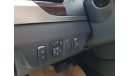 Mitsubishi Pajero 2019-GLS 3.8l LWB H/L Leather Seats Sunroof Gold Package only for Export