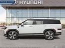 هيونداي سانتا في NEW 2024 Hyundai SANTA FE 2.5T Luxury AWD 7-Pass With Navigation & AWD