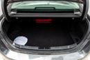 مازدا 3 Mazda 3 2025 مواصفات خليجية مقابل 1,093.00 AED شهريًا