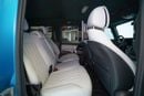 مرسيدس بنز G 63 AMG 4MATIC SUV