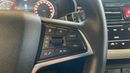 جاك JS4 1.5T CVT INTELLIGENT | شامل الضمان | 0 ﺪﻔﻋﺓ ﺃﻮﻟﻯ