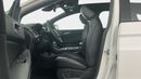 Ford Edge 2.7 ST ECOBOOST AUTO 4WD | Guaranteed Warranty | 0 Down Payment