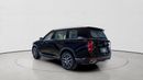 GAC GS8 GX | Guaranteed Warranty | 0 Down Payment
