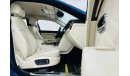 Bentley Mulsanne 2016 Bentley Mulsanne Speed, Service History, Full Options, Low Kms, Excellent Condition, GCC