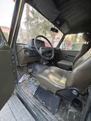 مرسيدس بنز G 230