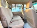 تويوتا لاند كروزر بيك آب Toyota landcuriser pickup Double Cabin 4.5L Years Diesel 8 cylinder Left hand drive