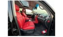 Lexus LX 570 *Offer*2012 Lexus LX570 Black Edition Full Option+ 2021 Modification