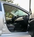 تويوتا كورولا XLI 1.6L A/T