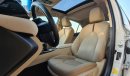 Toyota Camry SE Agency Warranty Full Service History GCC Perfect Condition