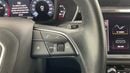 Audi Q3 1.4 35 TFSI S TRONIC ADVANCED | Guaranteed Warranty | 0 Down Payment
