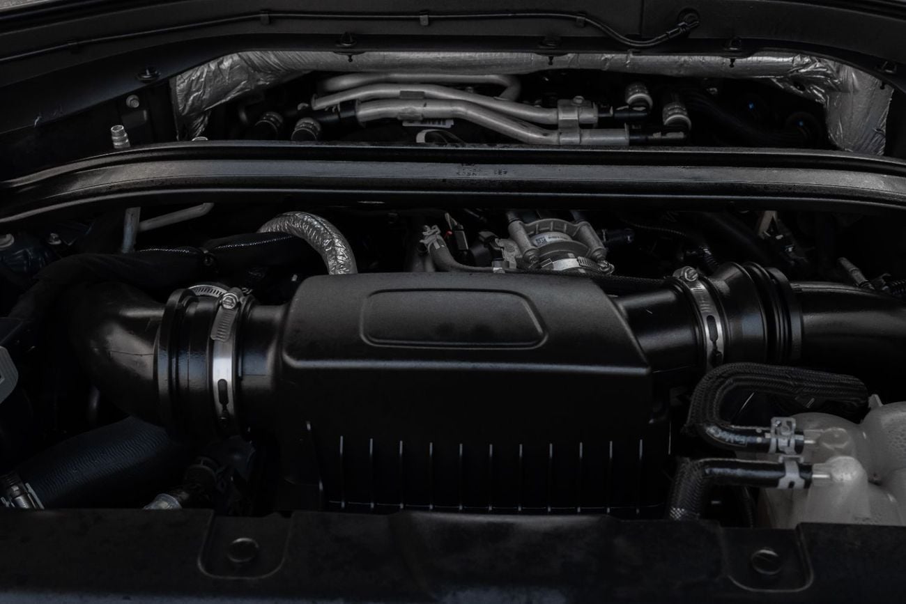 Lincoln Aviator Aviator Reserve II | 2,526 P.M | 0% Downpayment | Warranty!