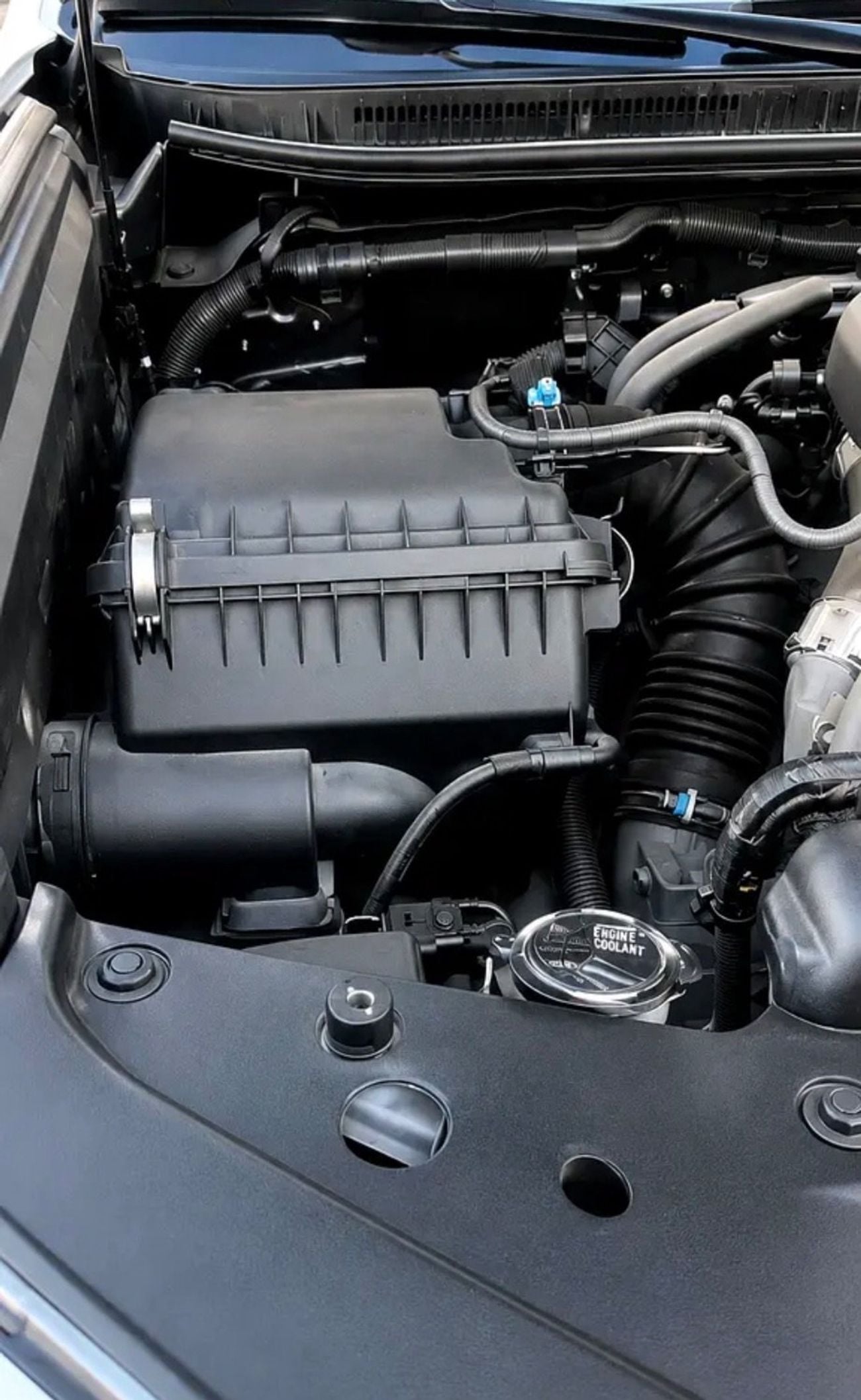 Toyota Prado Toyota Prado 2023 Diesel VX