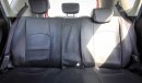 Kia Soul Car For export only