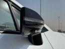 كيا سبورتيج Premium Edition 1.5L Petrol 2WD 2025 Export price @ 77,500 AED