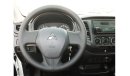 Mitsubishi L200 GL Mitsubishi L200 GCC 2020 in excellent condition