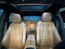 مرسيدس بنز E300 3.0L