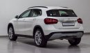 Mercedes-Benz GLA 200 VSB 28423 OCTOBER PROMOTION!!!