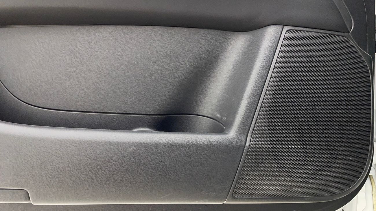 Nissan Patrol XE 4 | Zero Down Payment | Home Test Drive