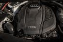Audi A4 35 TFSI S Line 1.4L