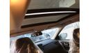 Nissan XTrail XTRAIL (FULL OPTION)(SUNROOF)
