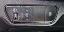Kia Seltos Std 1.6L (123 HP) Kia Seltos 2020 - GCC-- 1.6L - Accident-free - Excellent condition