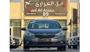 Kia Cerato كيا سيراتو 2014 خليجي فل اوبش وكاله بدون حوادث نهائيآ