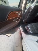 Mercedes-Benz GLE 350 GLE 350(4WD)