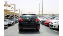 Peugeot 3008 ACCIDENTS FREE - GCC - CAR IS IN PERFECT CONDITION INSIDE OUT