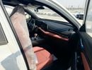 تشنجان x5 بلس