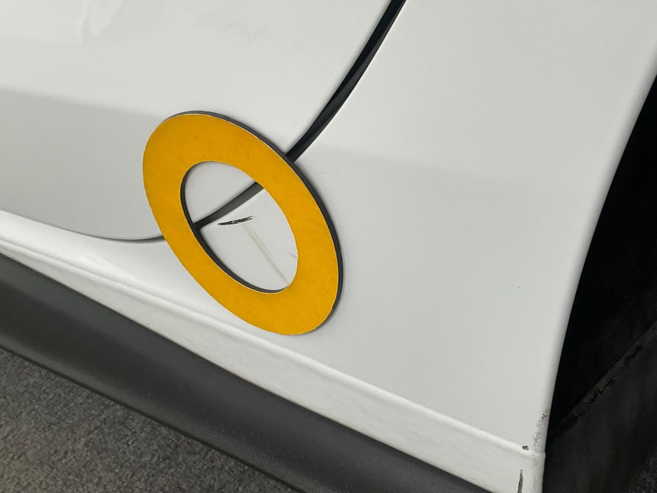 Kia Pegas LX | Guaranteed Warranty | 0 Down Payment