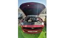 Ford Mustang RTA PASSED GT 5.0 MBRP RACING EXHAUST, LOT-504