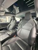 تسلا موديل 3 Long Range (AWD)