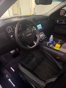 Land Rover Range Rover Velar 2.0